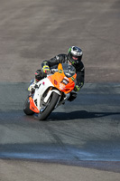 PJ-Motorsport-2019;anglesey-no-limits-trackday;anglesey-photographs;anglesey-trackday-photographs;enduro-digital-images;event-digital-images;eventdigitalimages;no-limits-trackdays;peter-wileman-photography;racing-digital-images;trac-mon;trackday-digital-images;trackday-photos;ty-croes